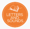 Letters and Sounds